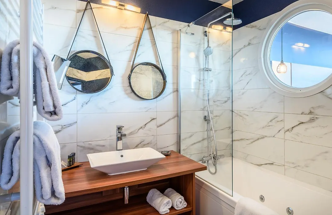 Baya Hotel-1
