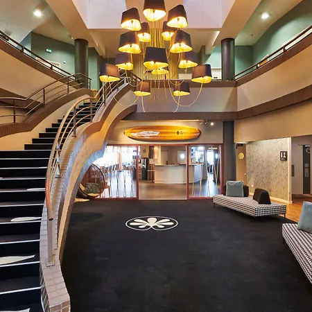Baya Hotel-2